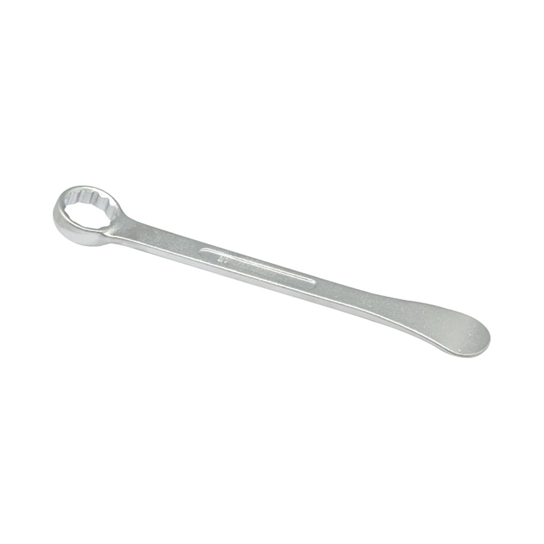RFX Sport Spoon and Spanner Tyre Lever 27mm
