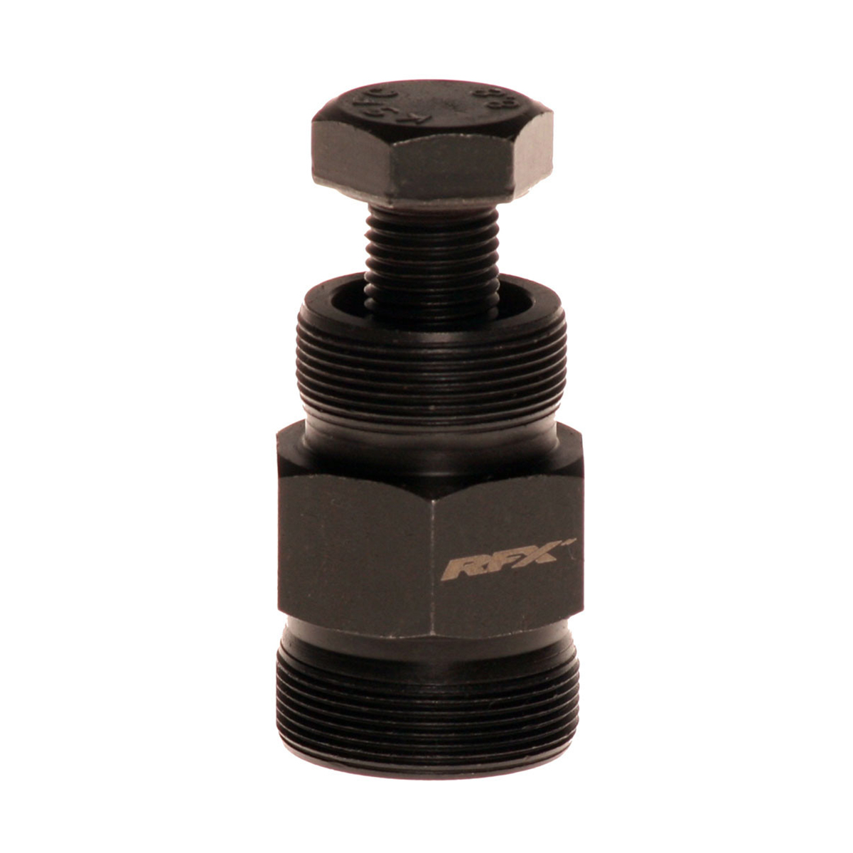 RFX Race Flywheel puller Ext M24xP1.0 / M27xP1.0