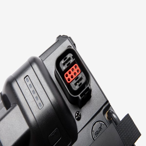 Removable Lithium Battery Pack 60V 38Ah for TL45, TL3000 Sting