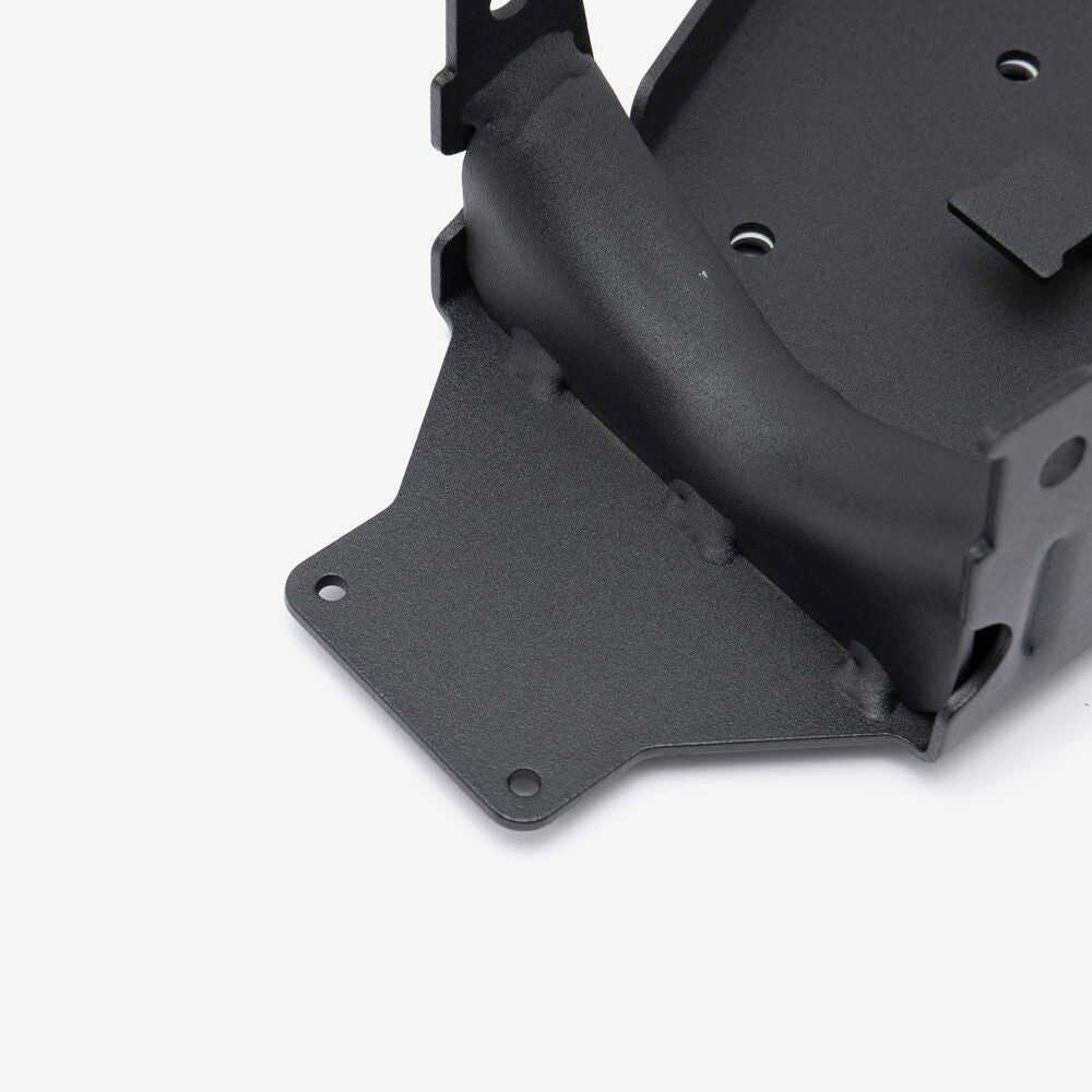 Battery Holder Upper