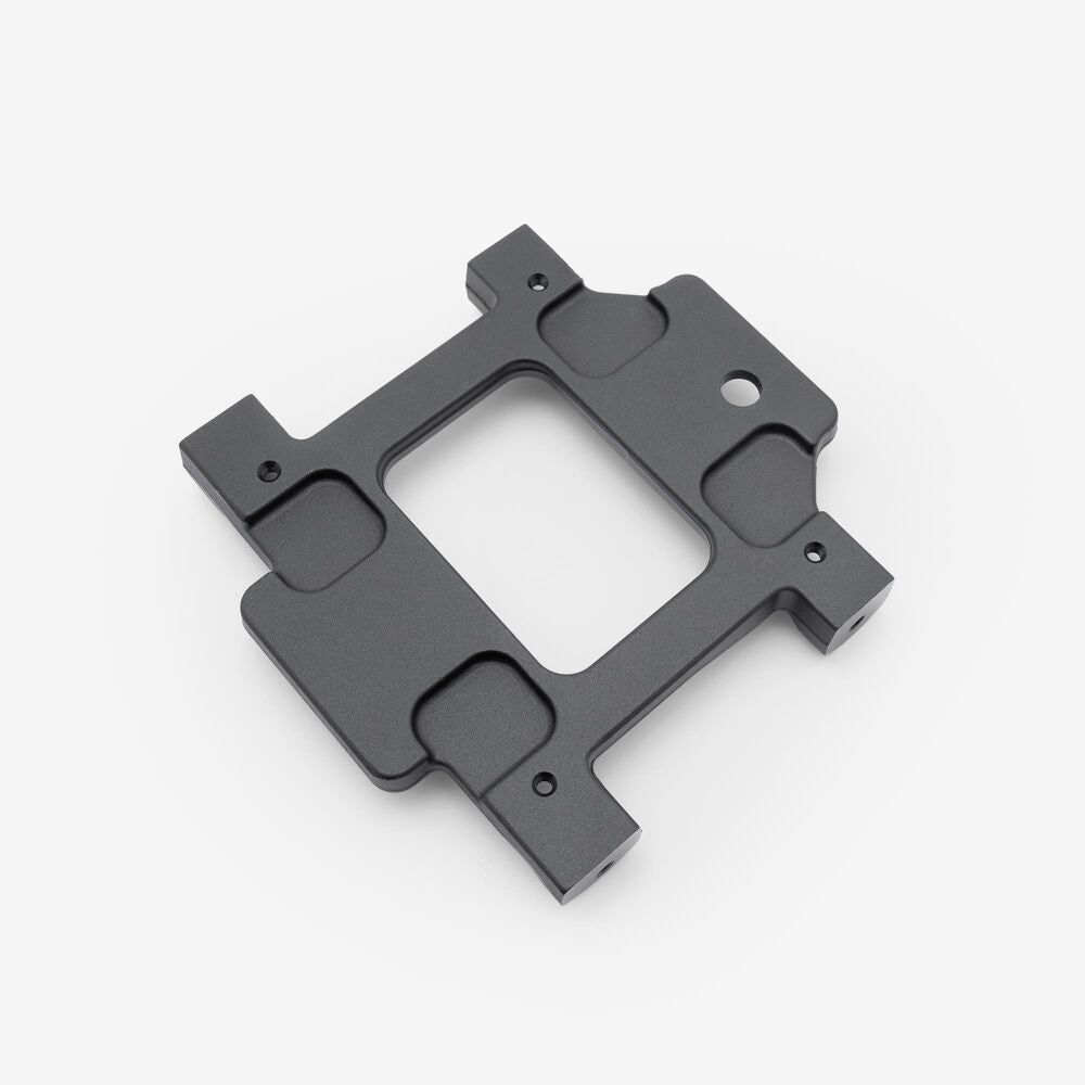 Battery Bracket