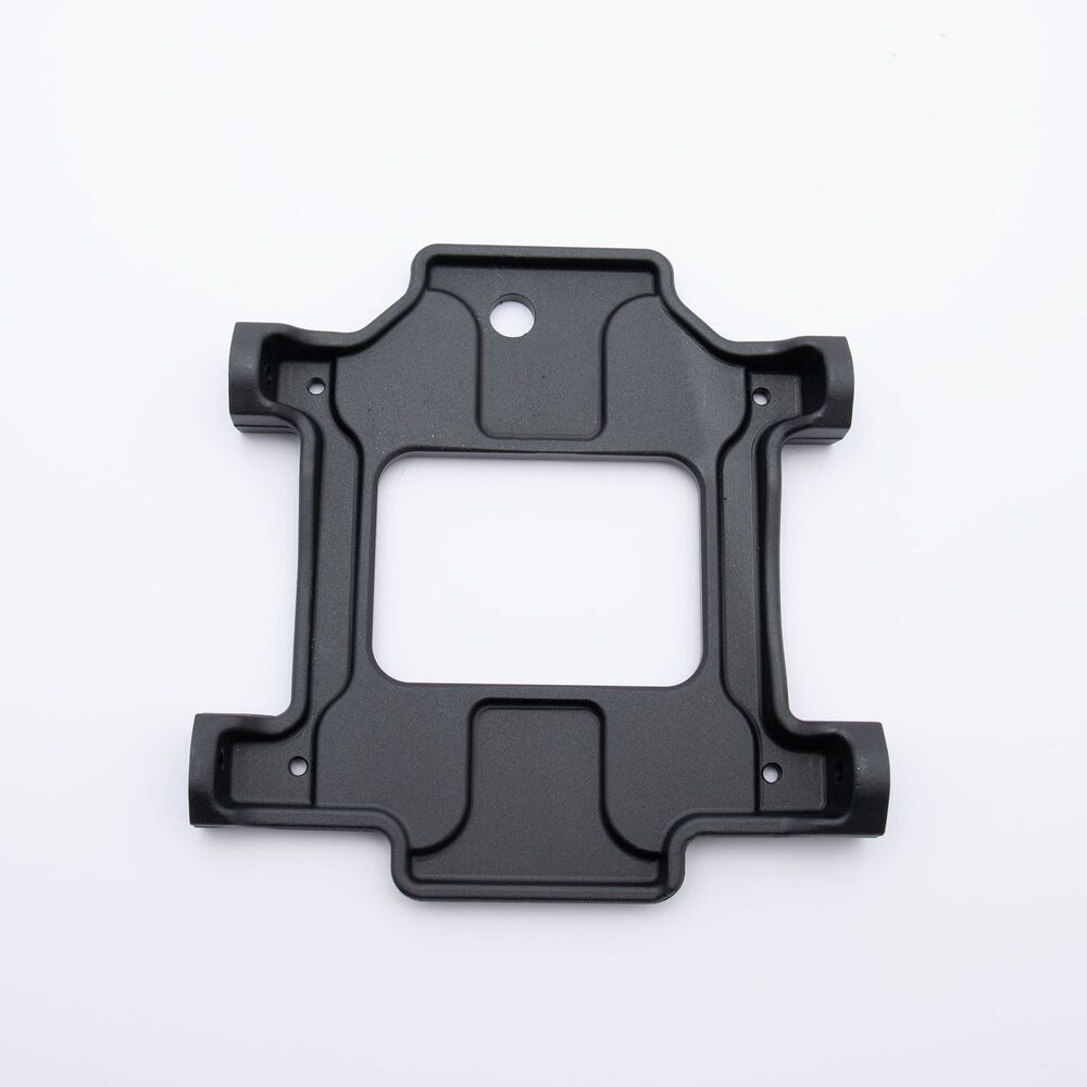 Battery Bracket