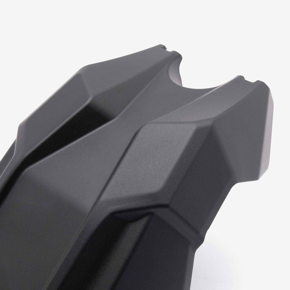 Battery Box Lid