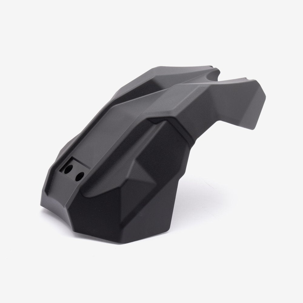 Battery Box Lid