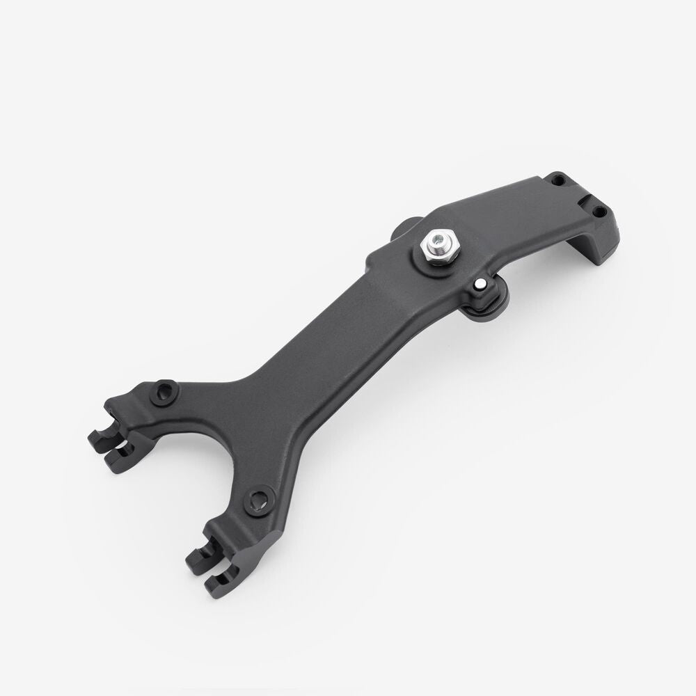 Battery Bracket