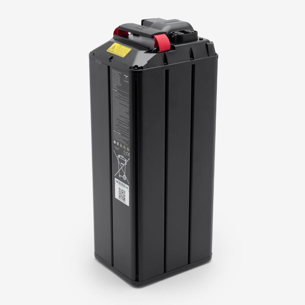 Talaria Battery Pack (Lithium) EV