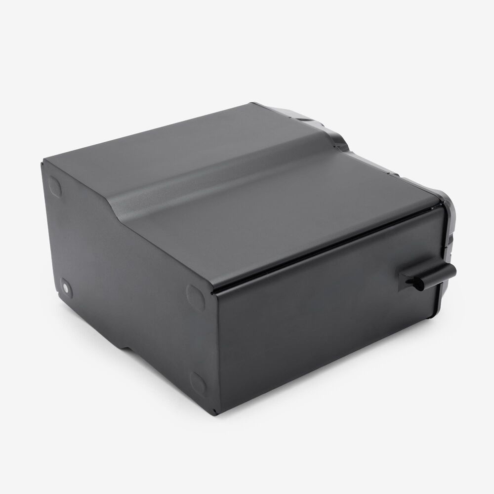 Talaria Battery Pack (Lithium) EV 97.2V 45AH