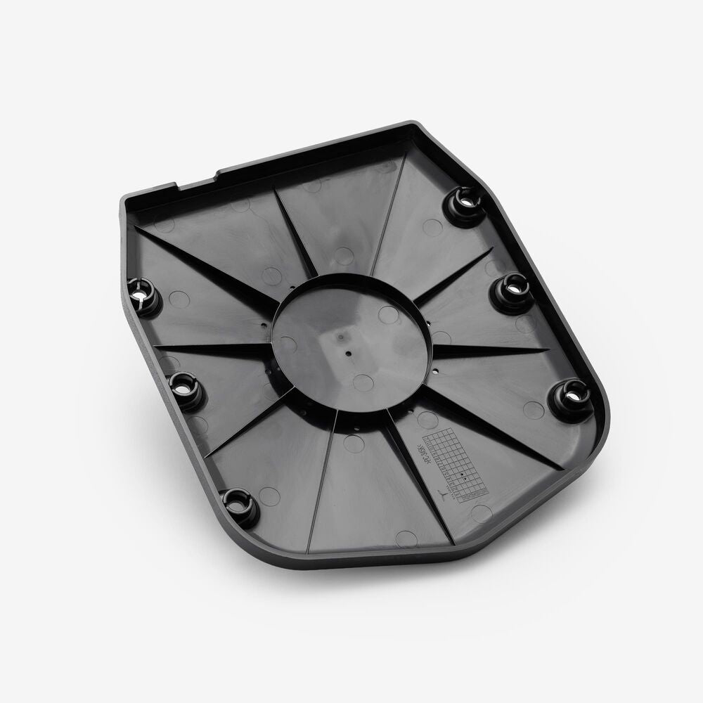 Battery Holder