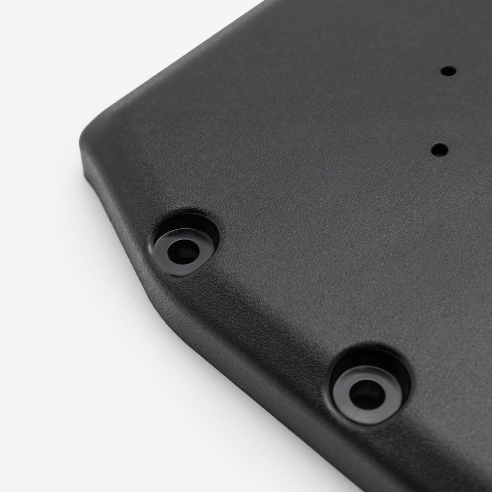 Battery Holder