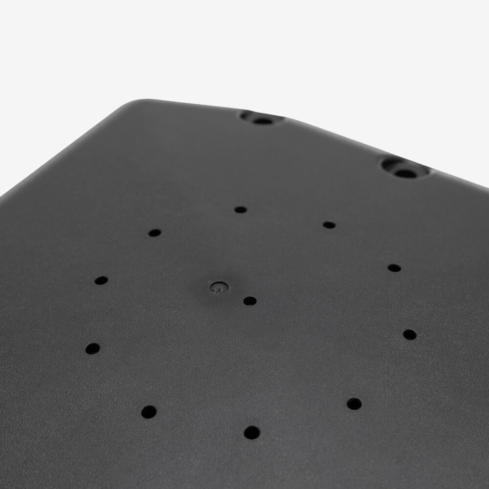 Battery Holder