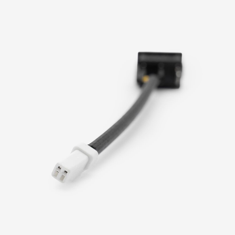 Switch Cable