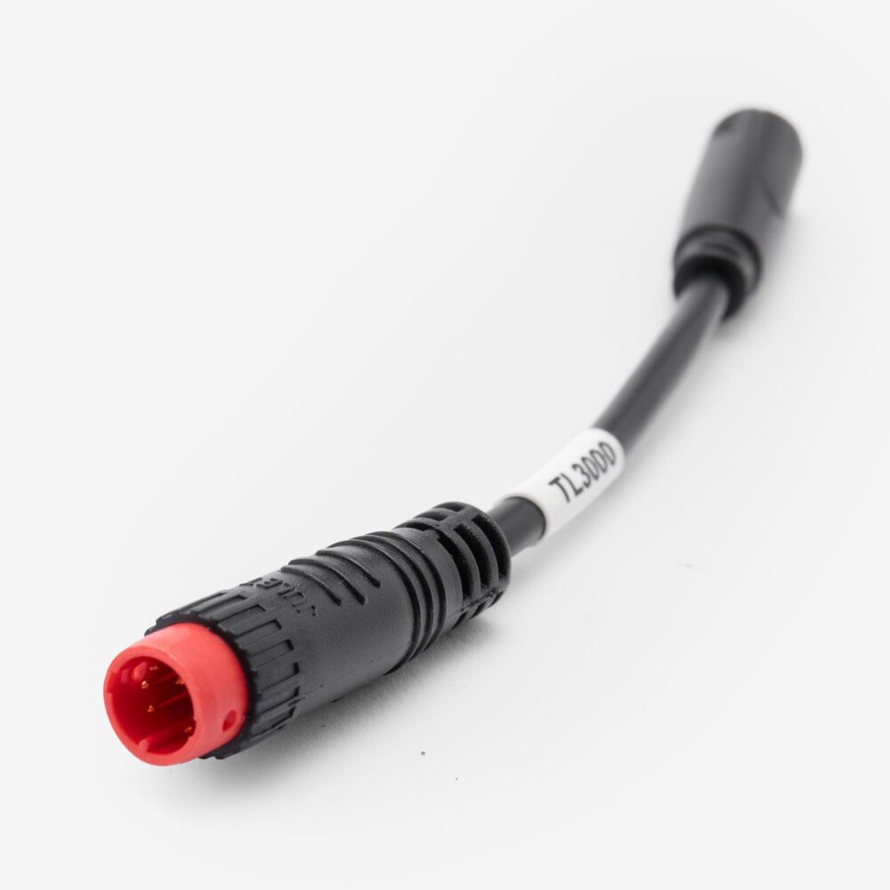 Switch Cable