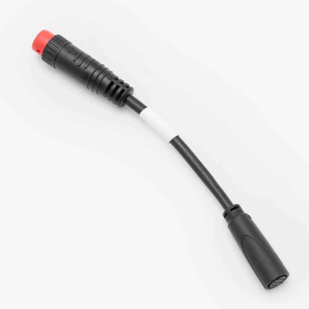 Switch Cable