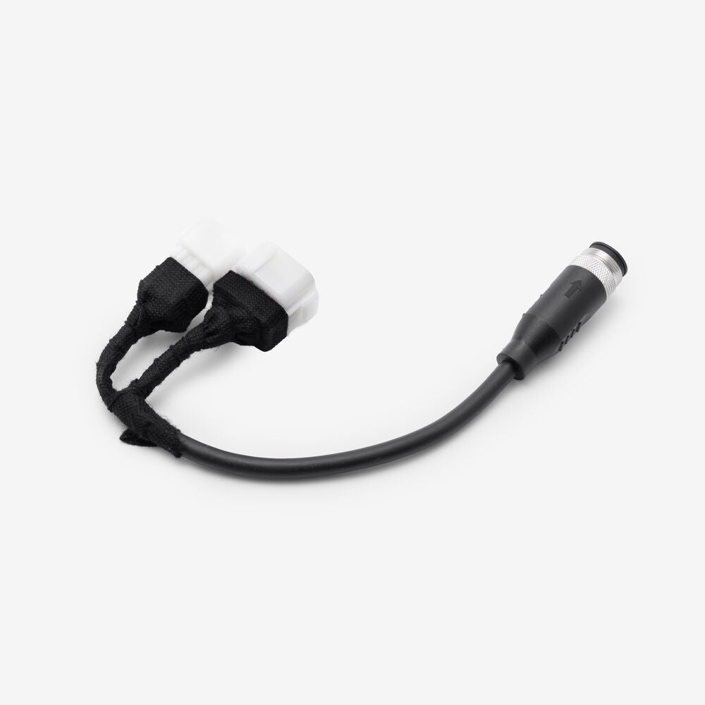 EBMX Harness (Talaria) for X-9000 Controller 200mm