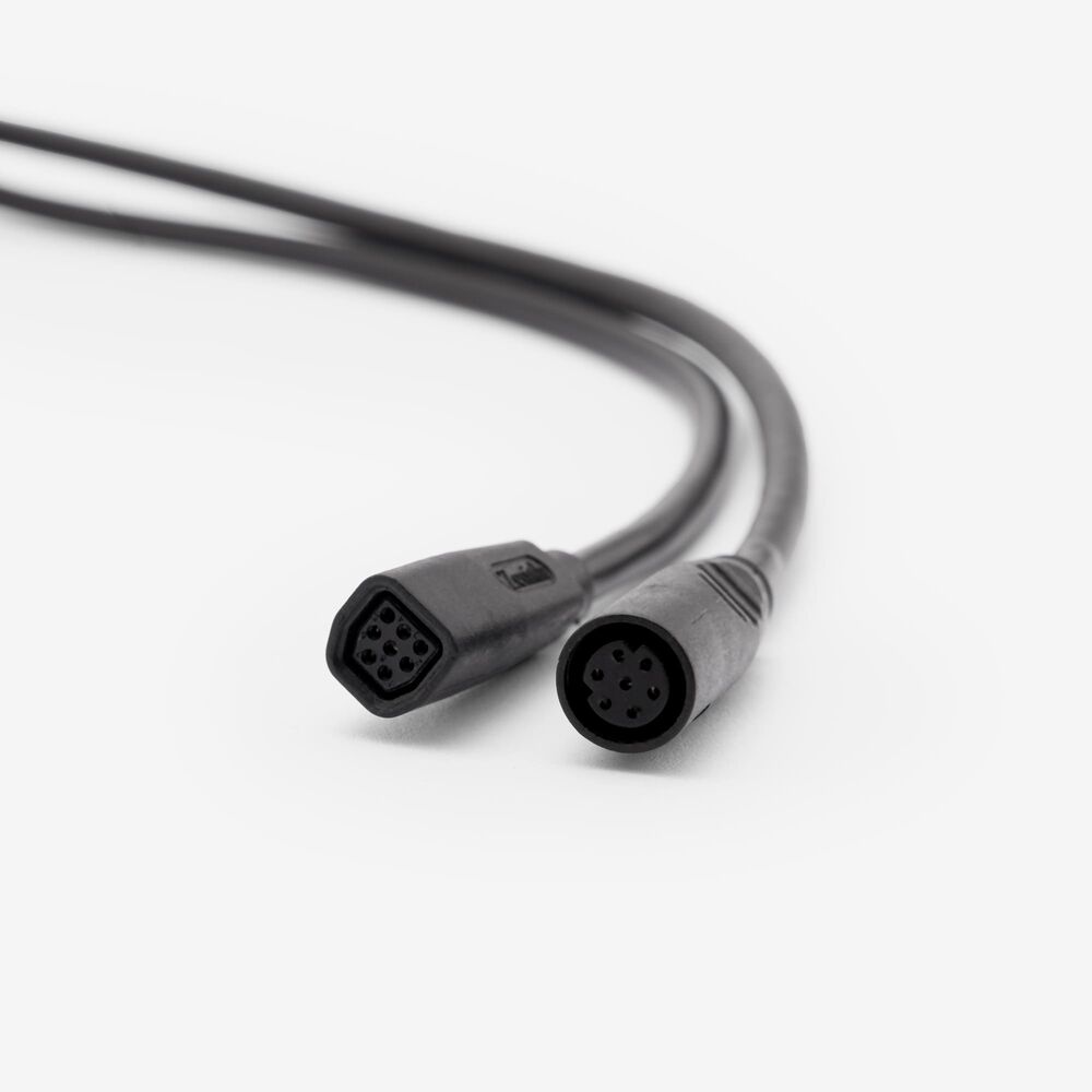 EBMX X-9000 V3 Harness for X3