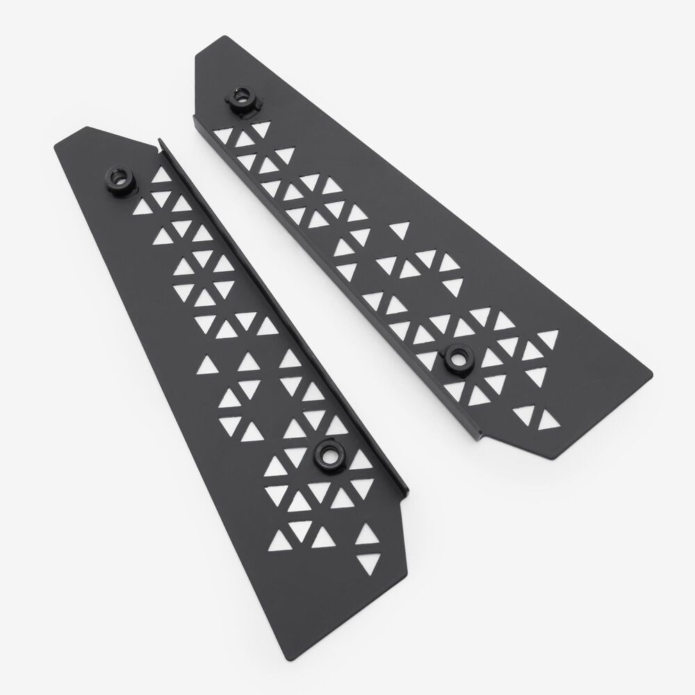 EBMX V3 X-9000 Controller Harness for ERide Pro SR
