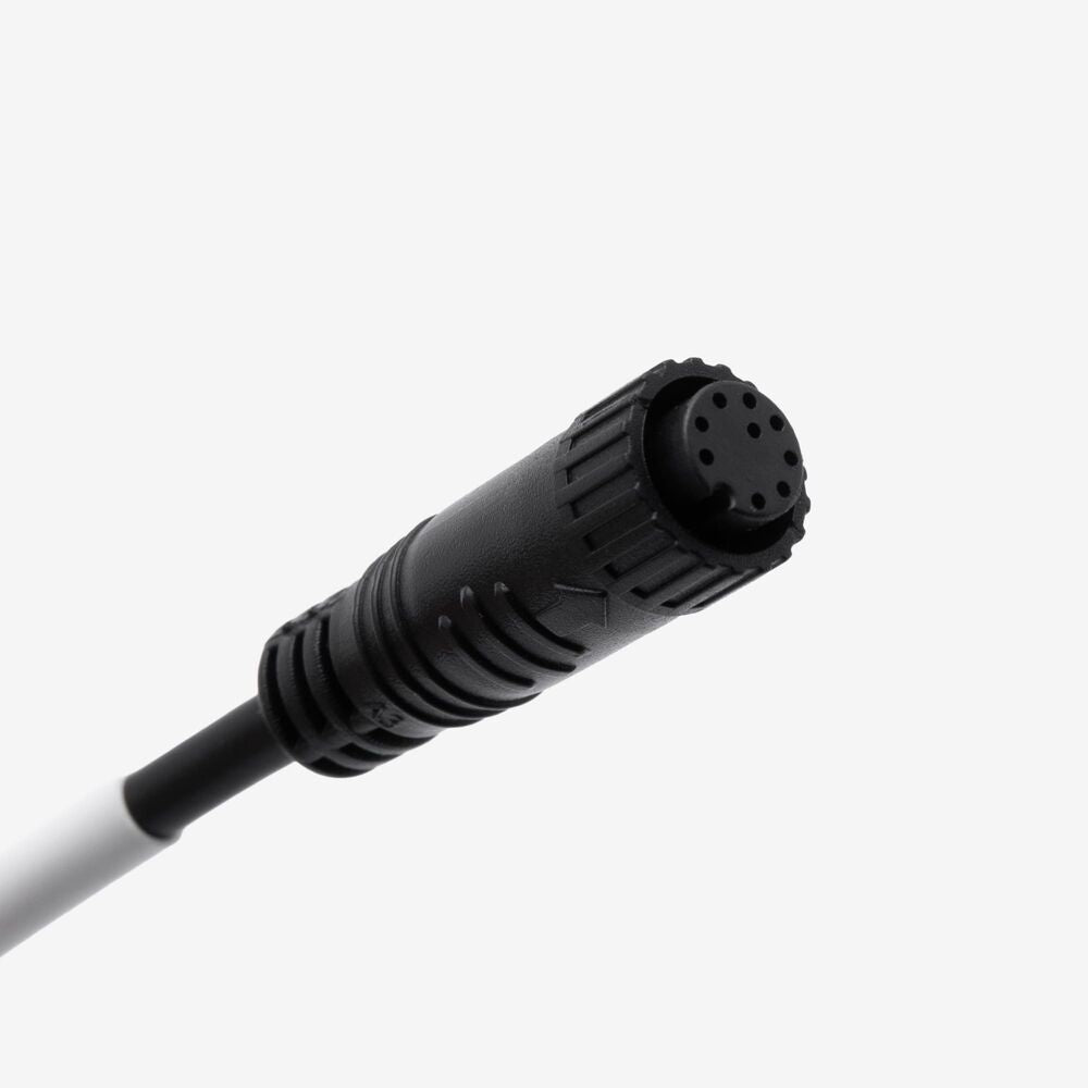 Speedo Assembly Adapter Cable