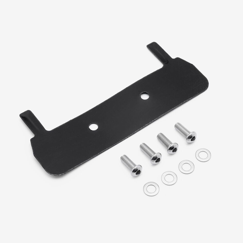 EBMX X-9000 V3 Harness for E-Ride PRO-SS 3.0