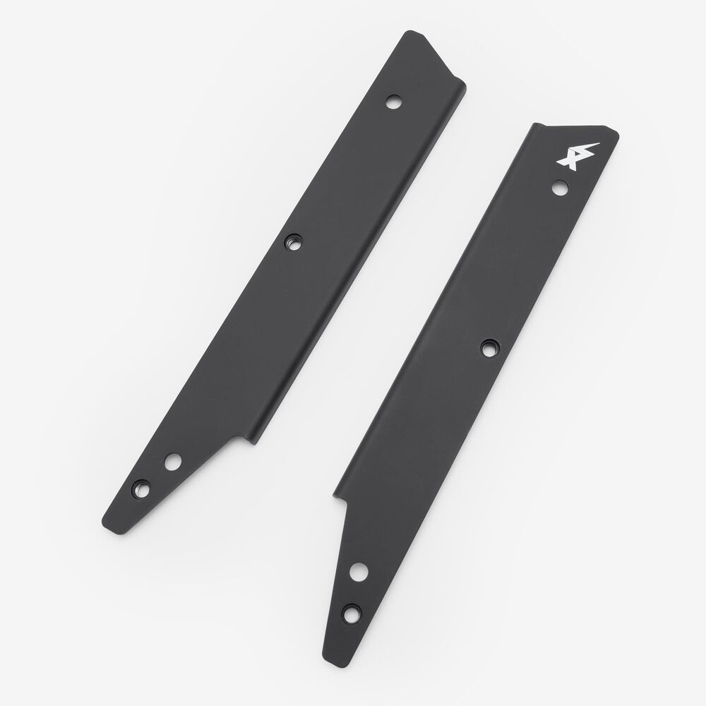 EBMX X-9000 Talaria XXX Harness And Brackets for TL2500