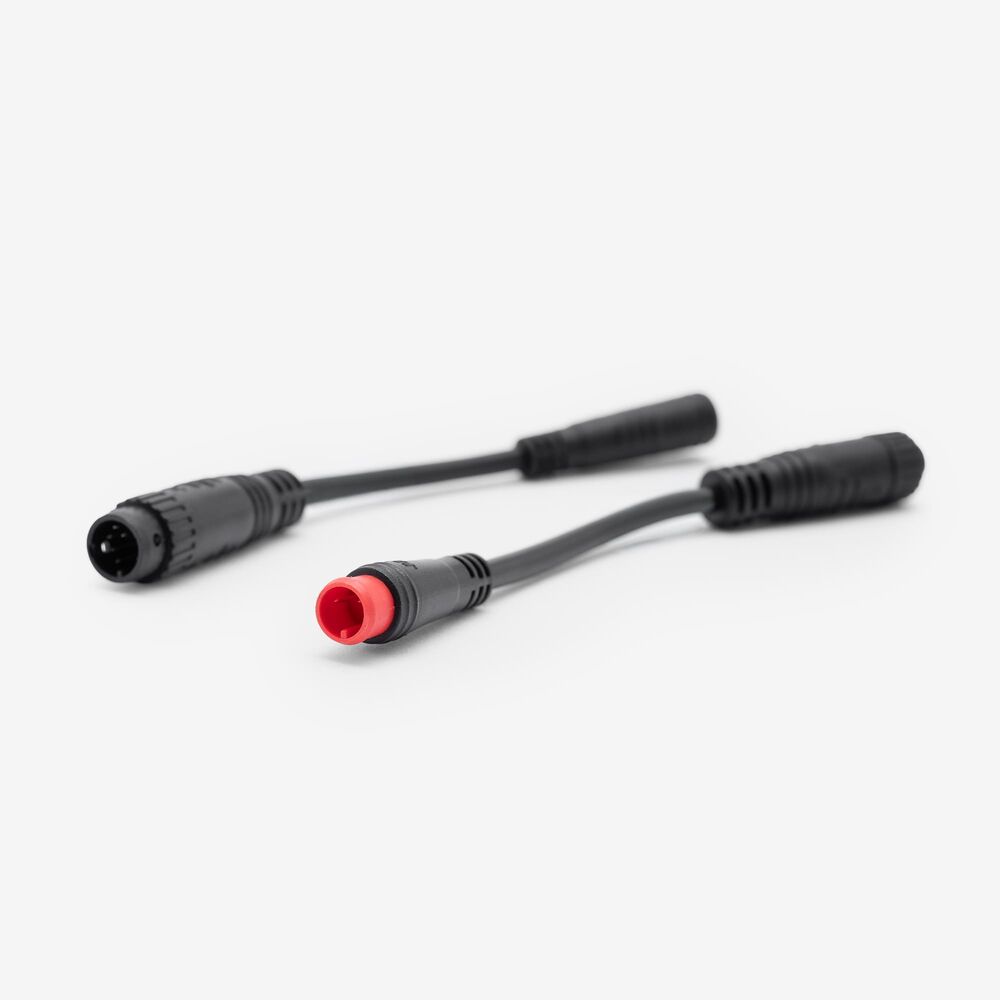 Horn Adapter Cable