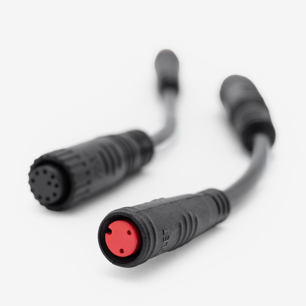 Horn Adapter Cable