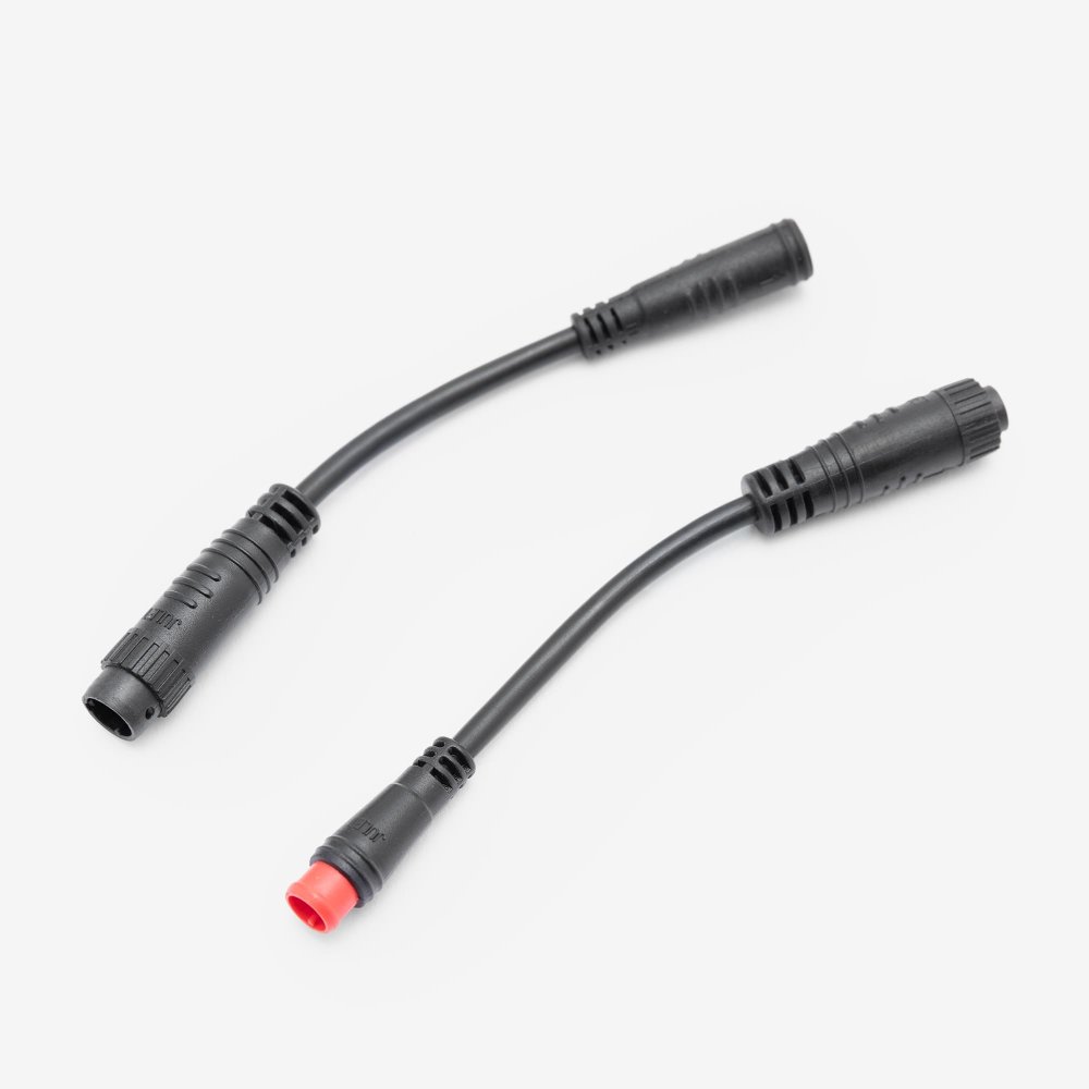 Horn Adapter Cable