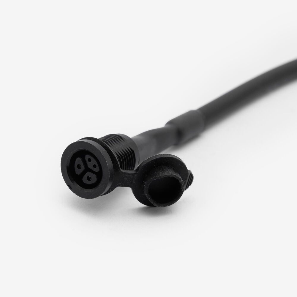 Battery Communication Cable