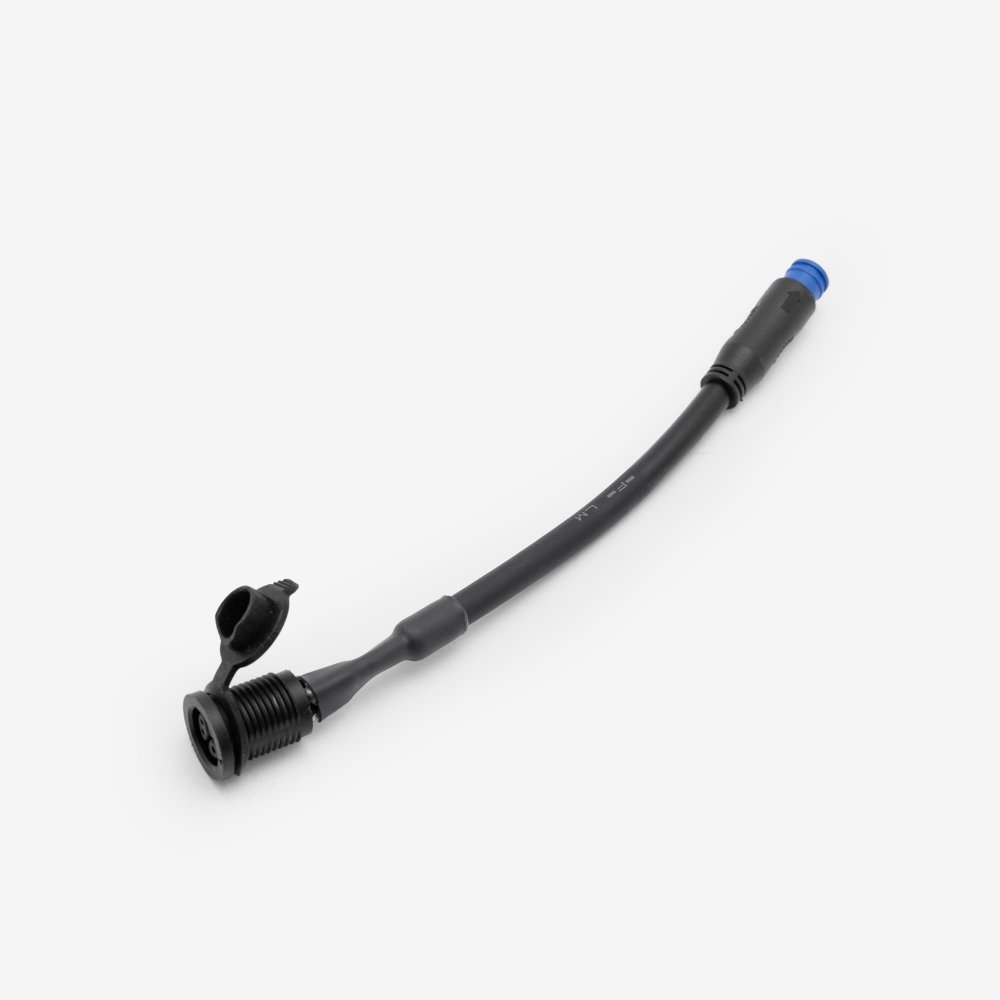 Battery Communication Cable
