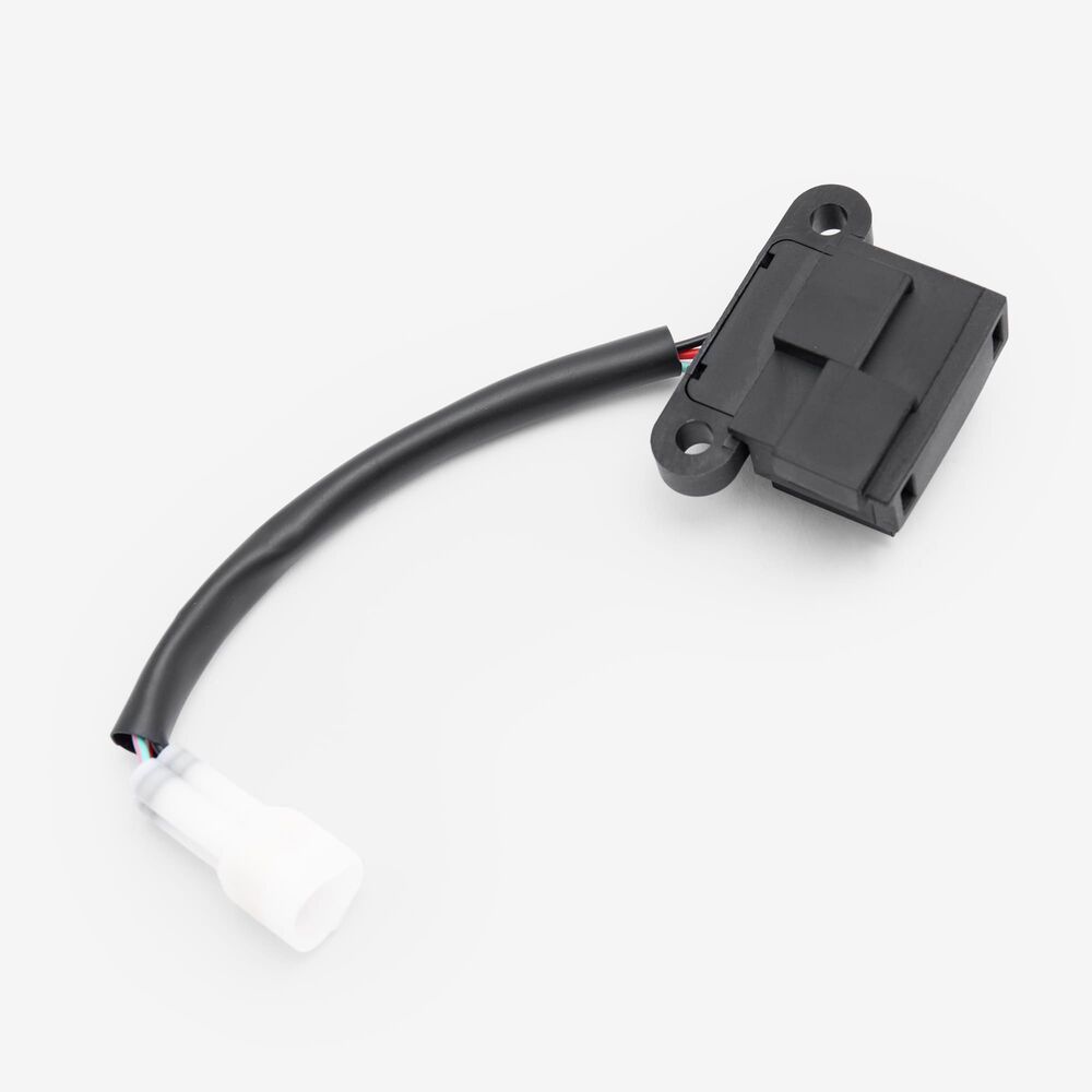 Tilt Switch