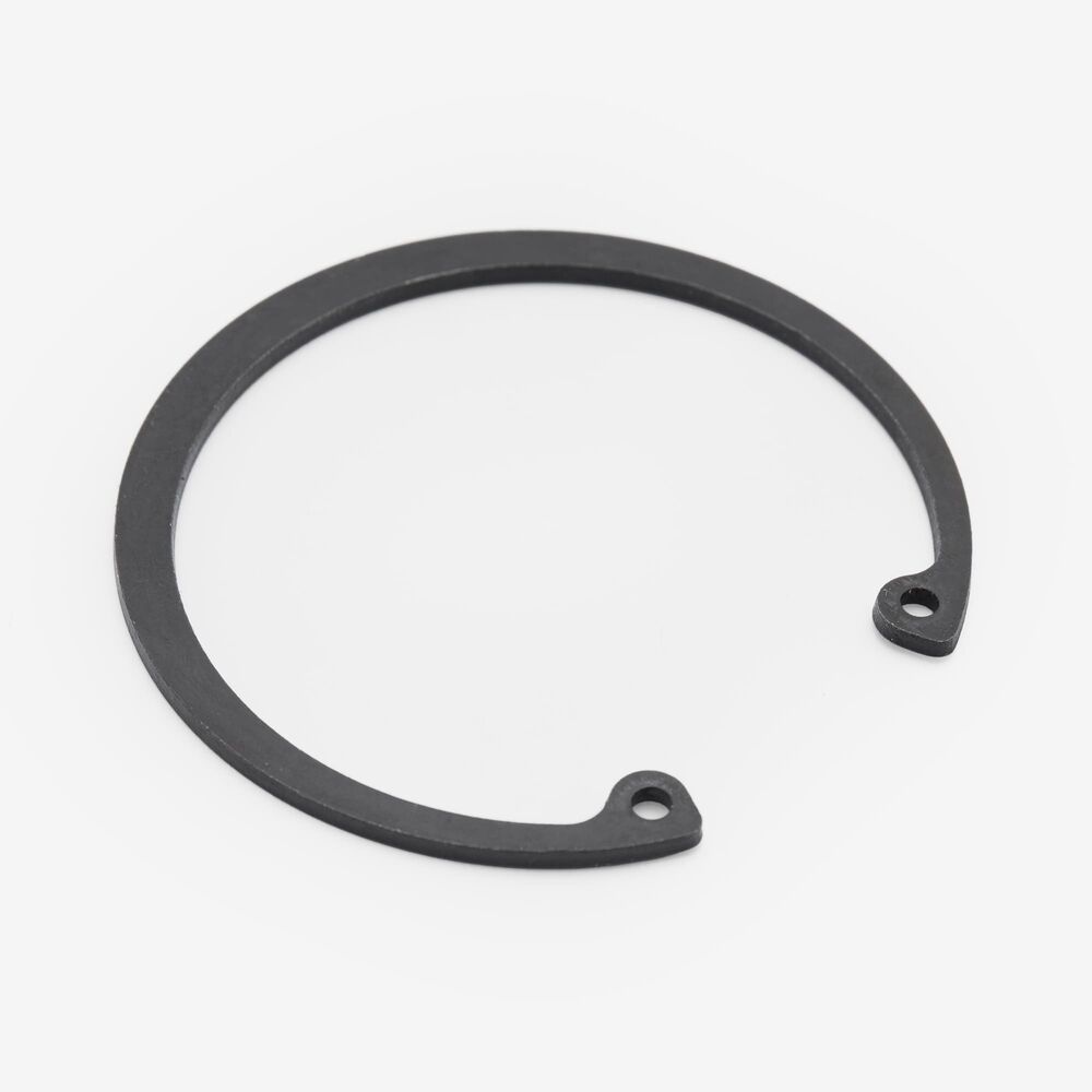 Circlip 66 x 2mm