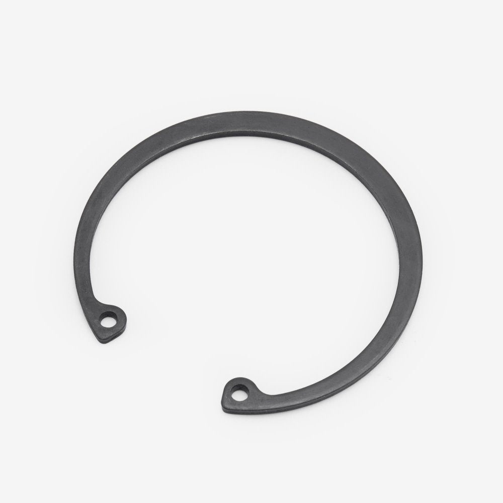 Circlip 66 x 2mm