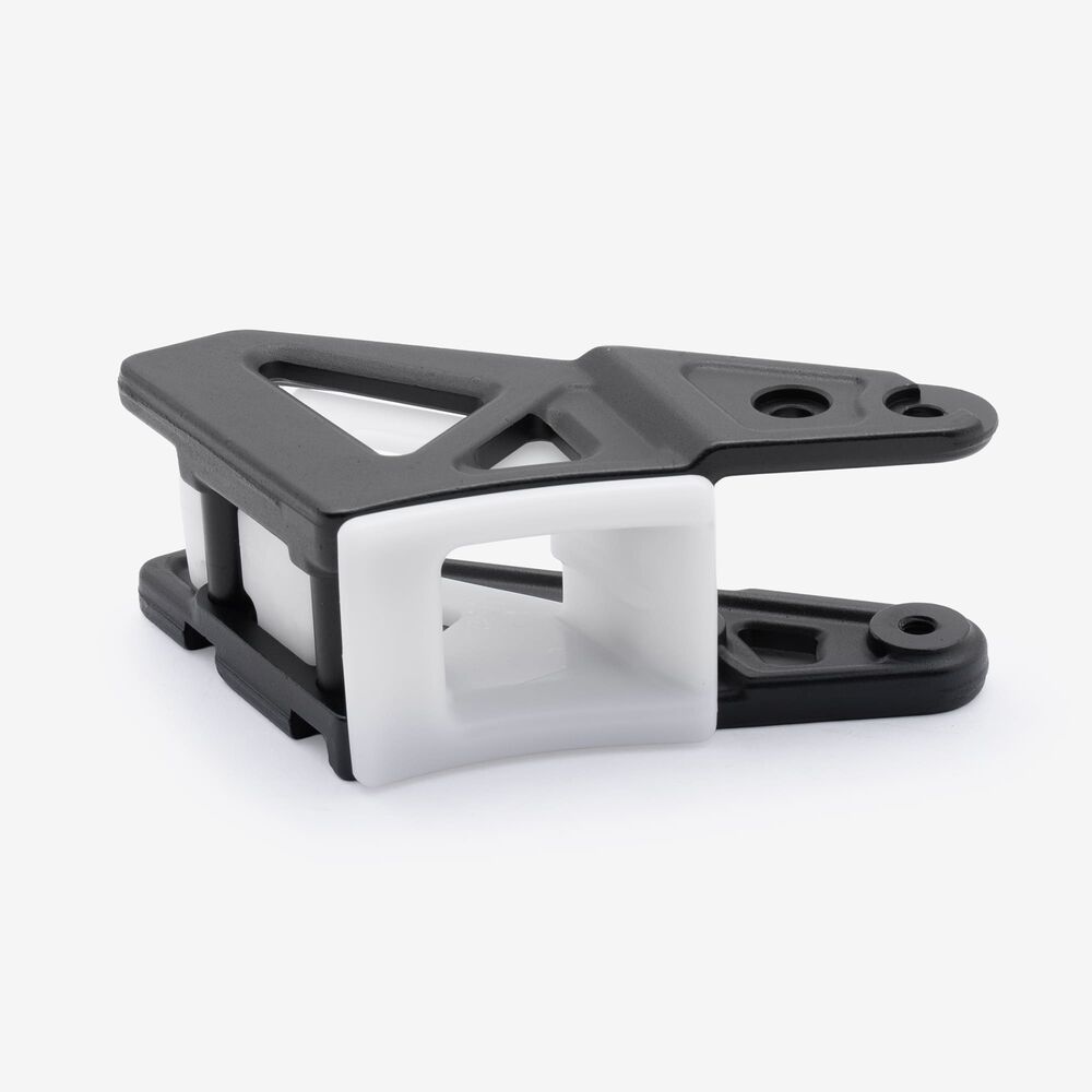 Chain Guides Assembly