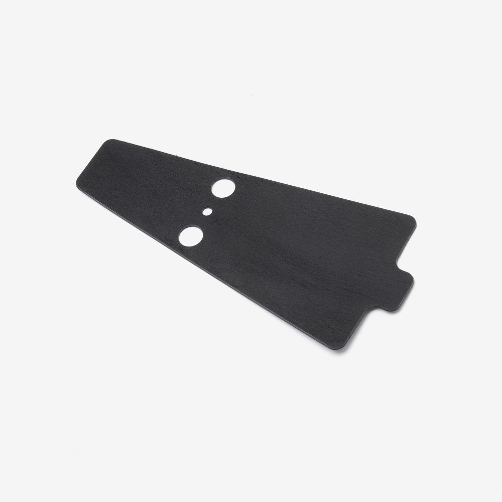 Front Black Battery Cover for TT-E1022-E