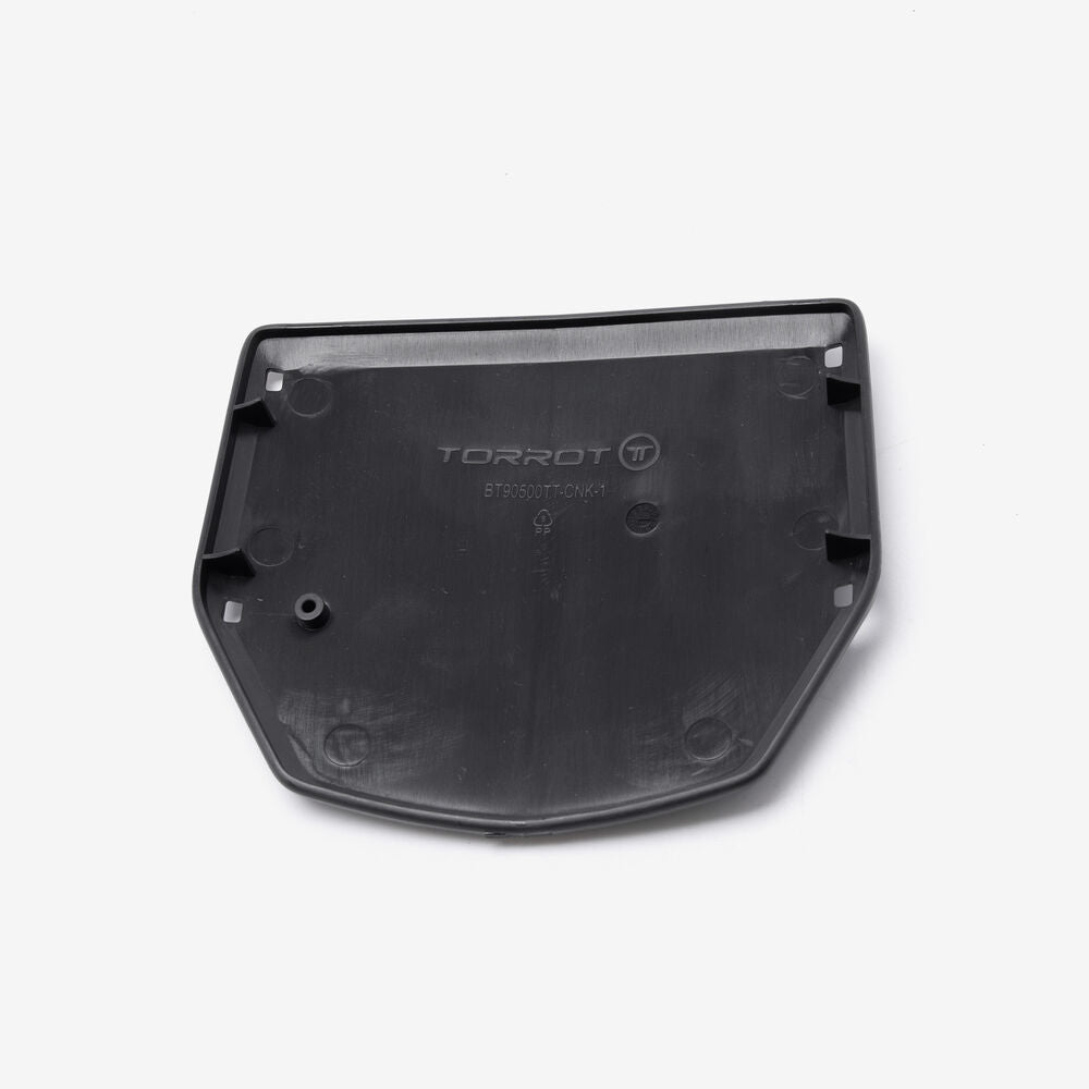 Front Black Panel for TT-T1222-E