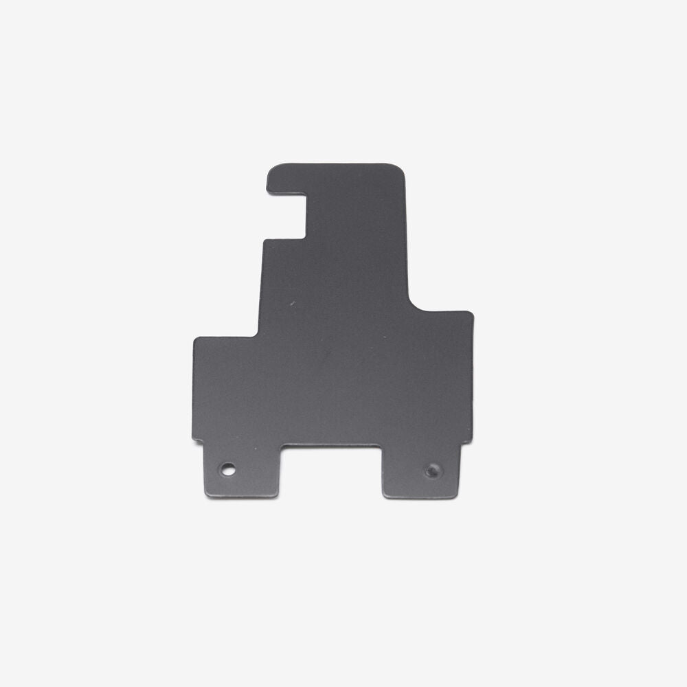 Under Tray Battery Cover for TT-E1222-E, TT-T1222-E