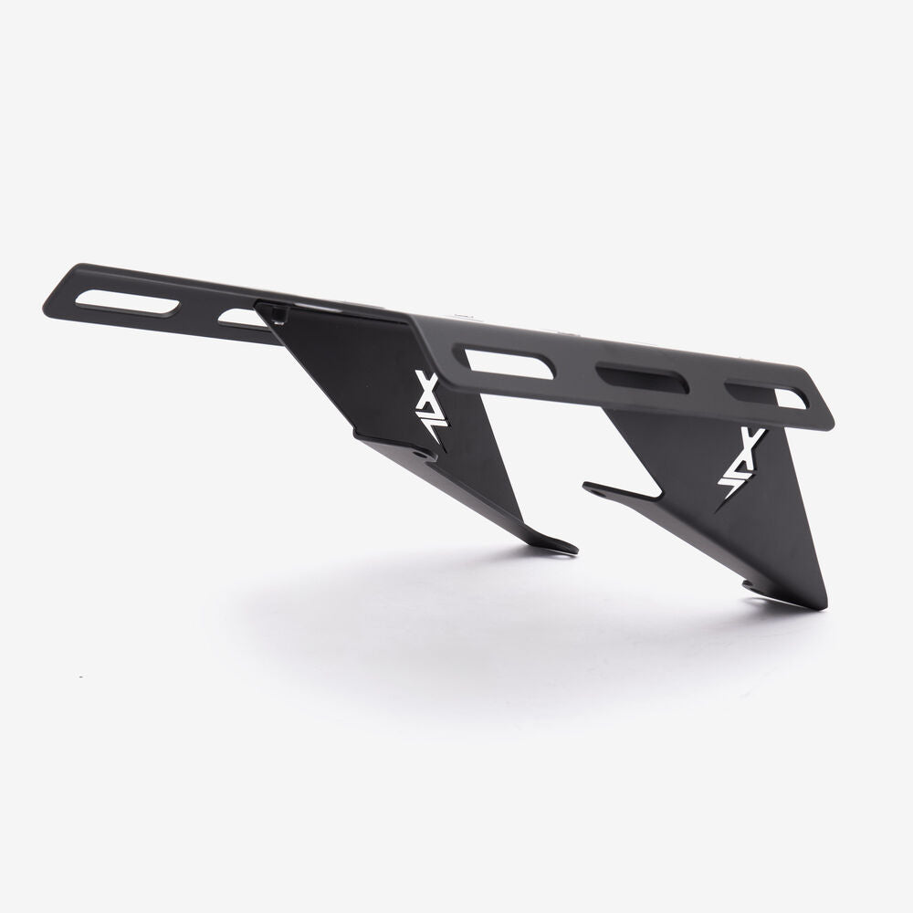 EBMX Cargo Rack For SurRon Ultra Bee for Ultra_bee