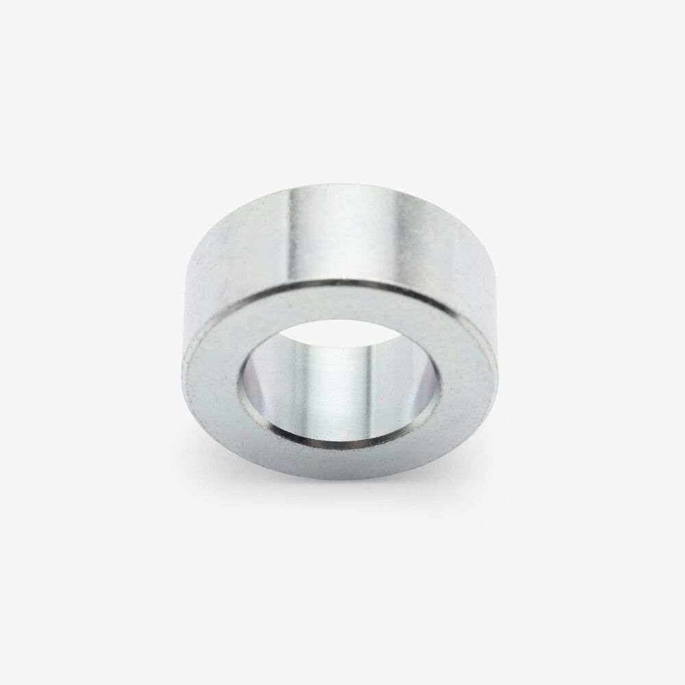 Rear Left Wheel Step Bushing