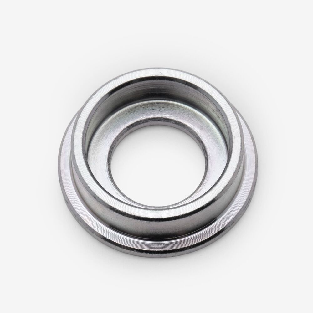 Seat Lock Liner