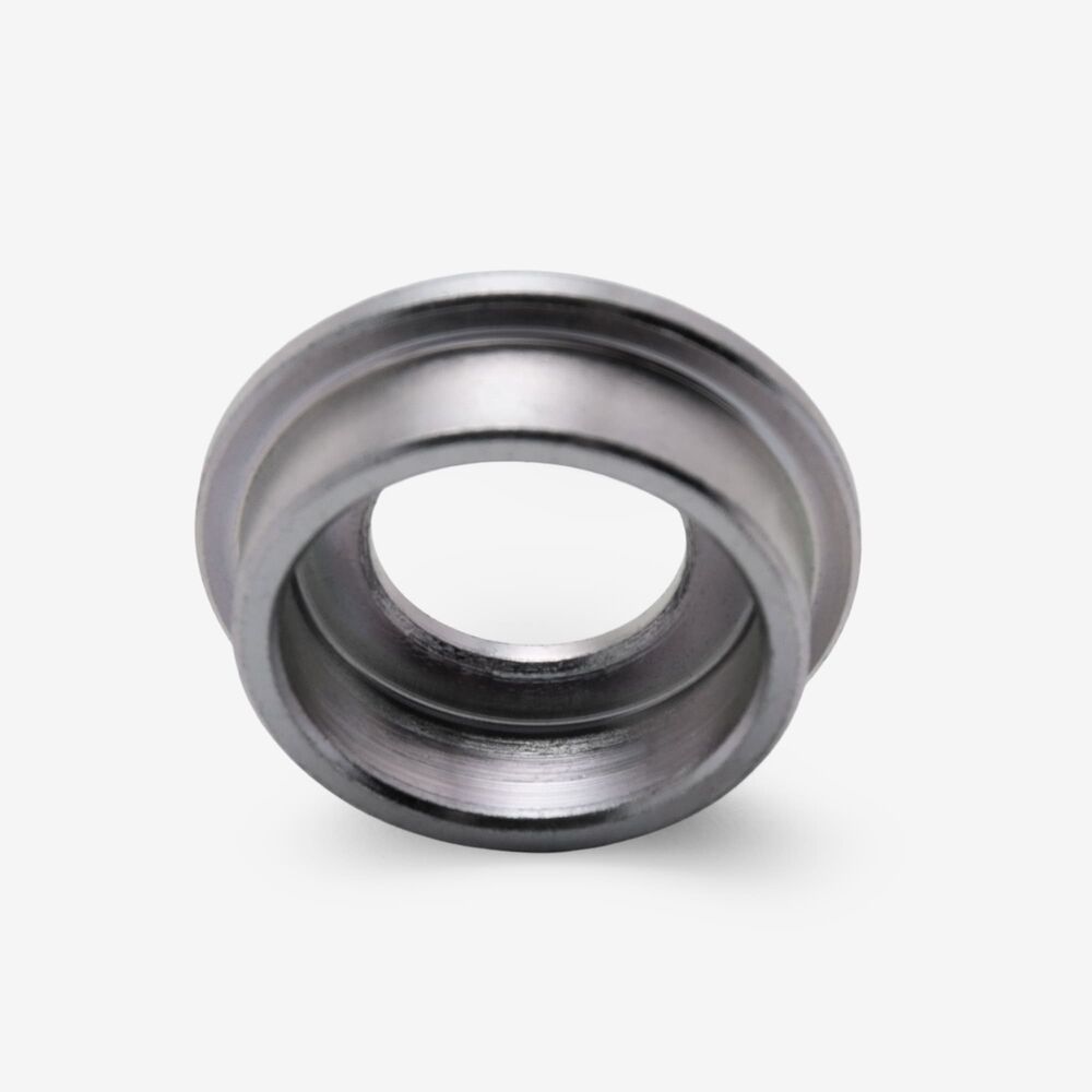 Seat Lock Liner