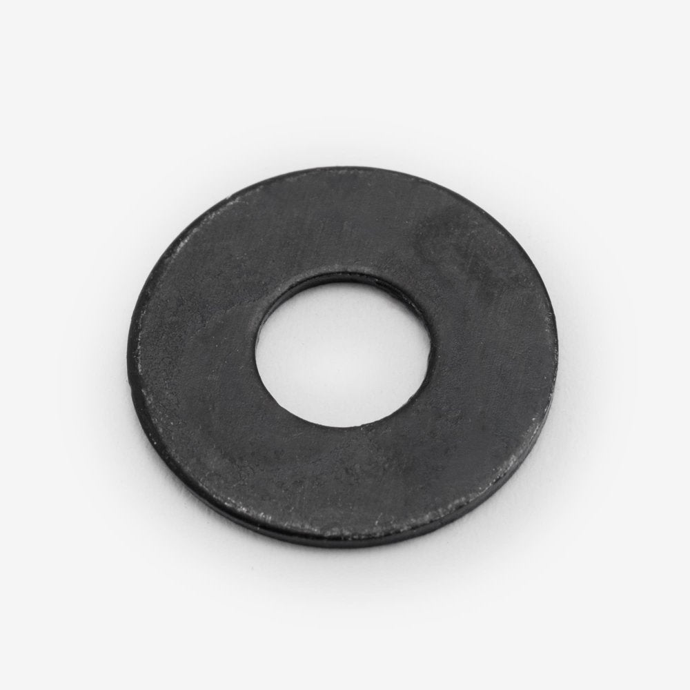 Washer 16 x 6 x 1mm