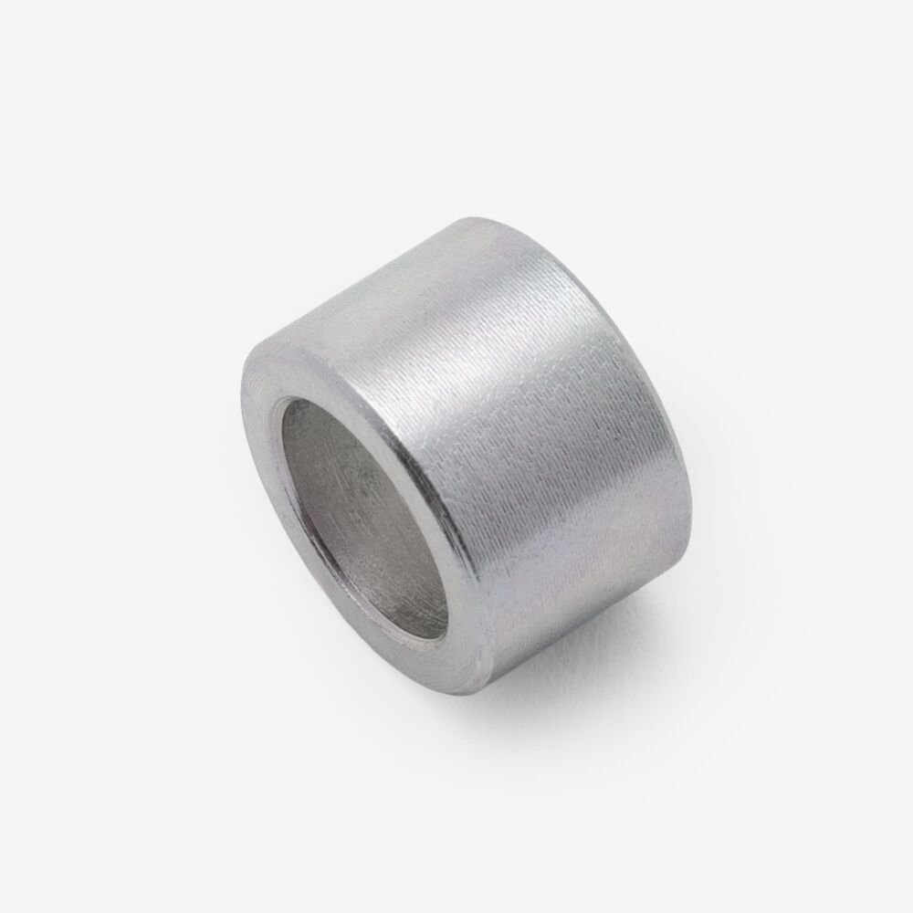 Bush 12 x 8 x 8mm