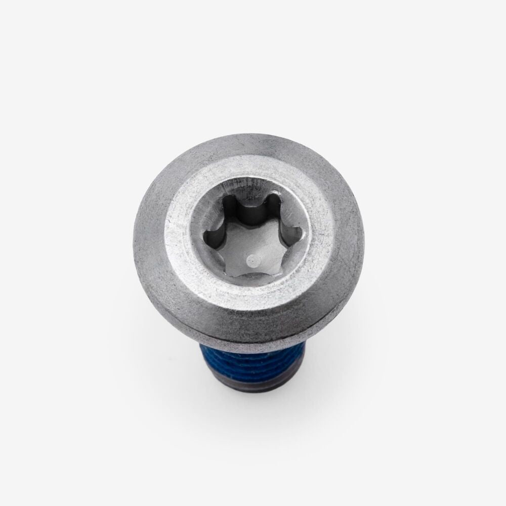 Screw M8 x 19mm