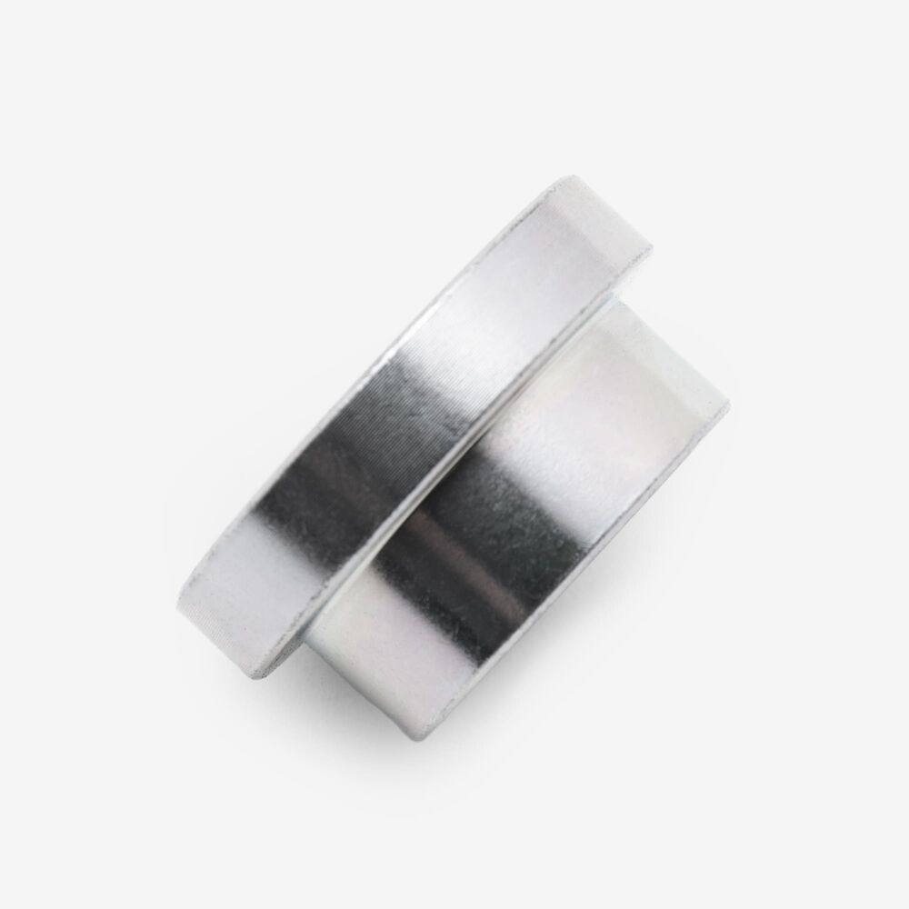 Rear Wheel Bush