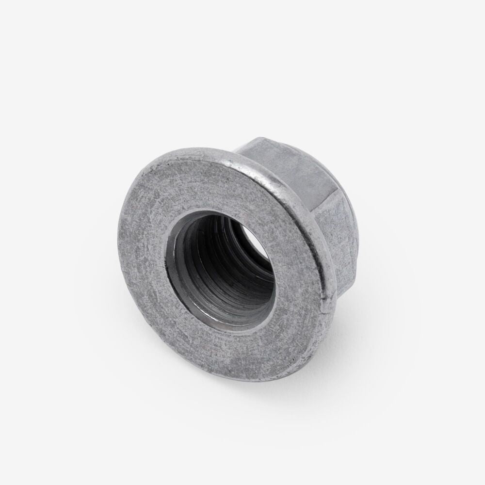 Nut M12 x 1.25mm