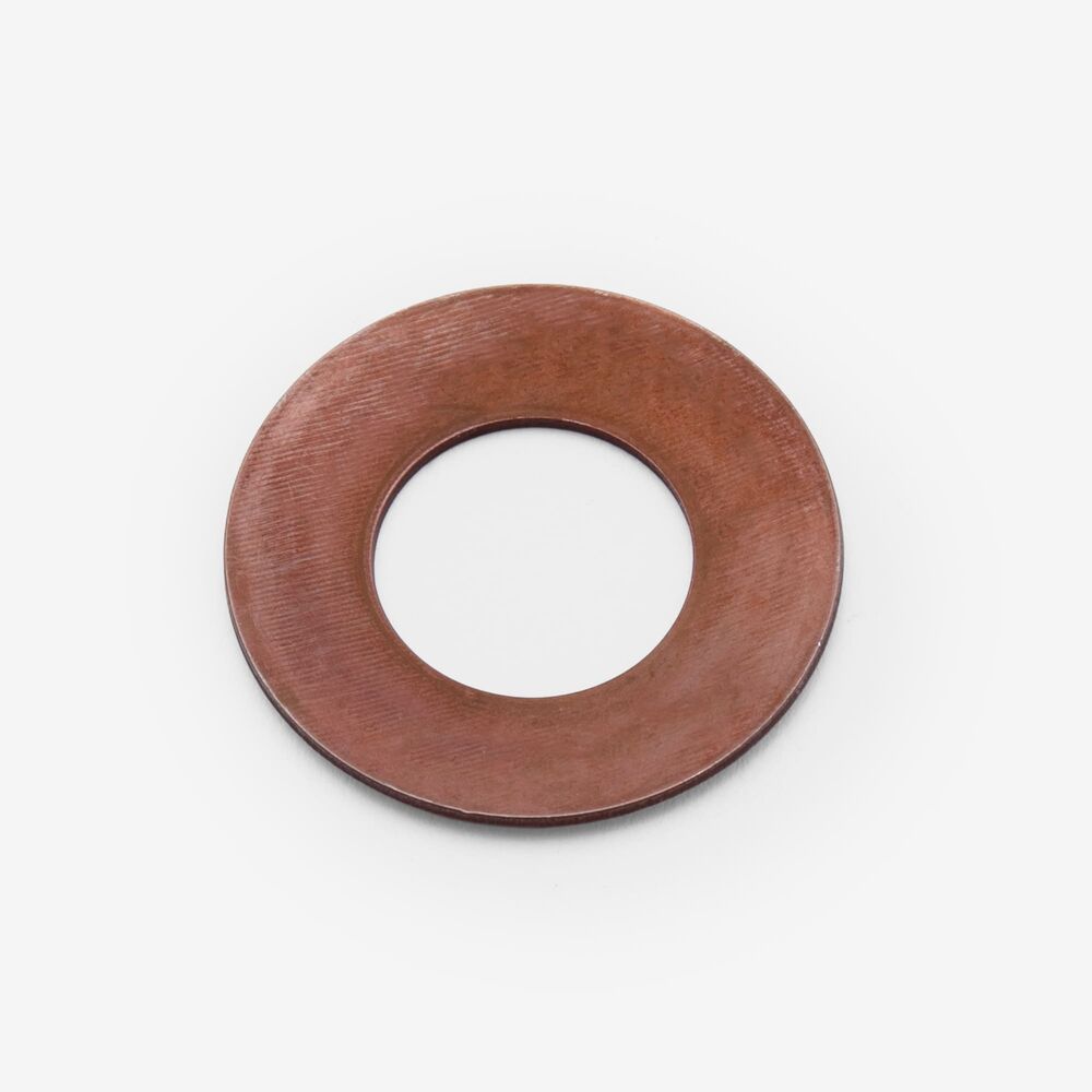 Spring Washer 28 x 14 x 1mm