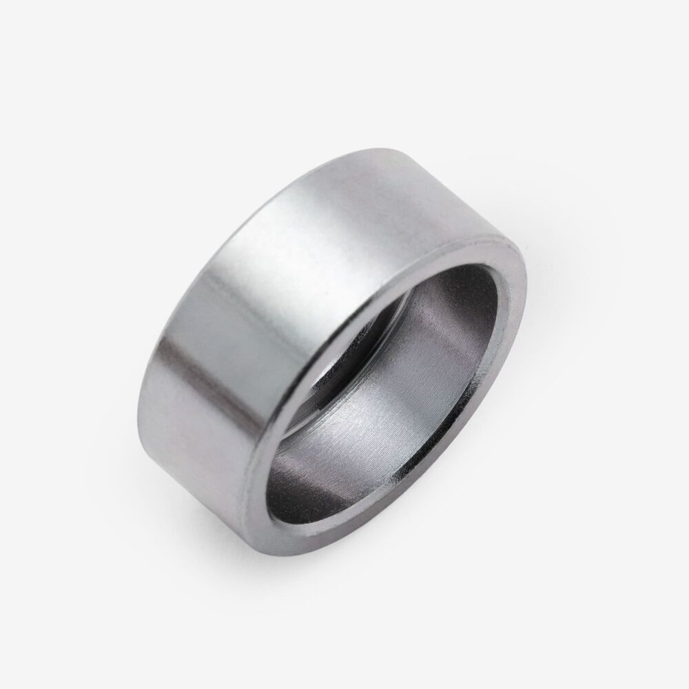 Swingarm Bush