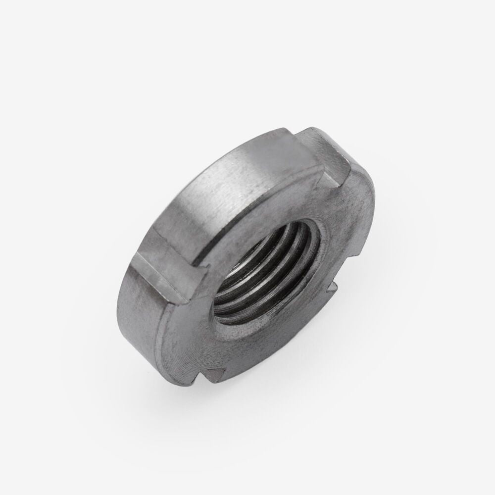 Nut M14 x 1.5mm