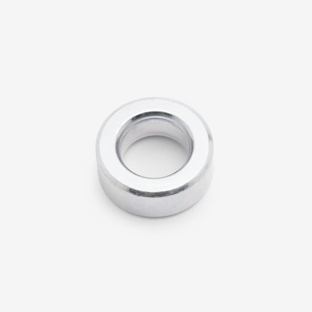 Bush 15 x 6 x 8.5mm