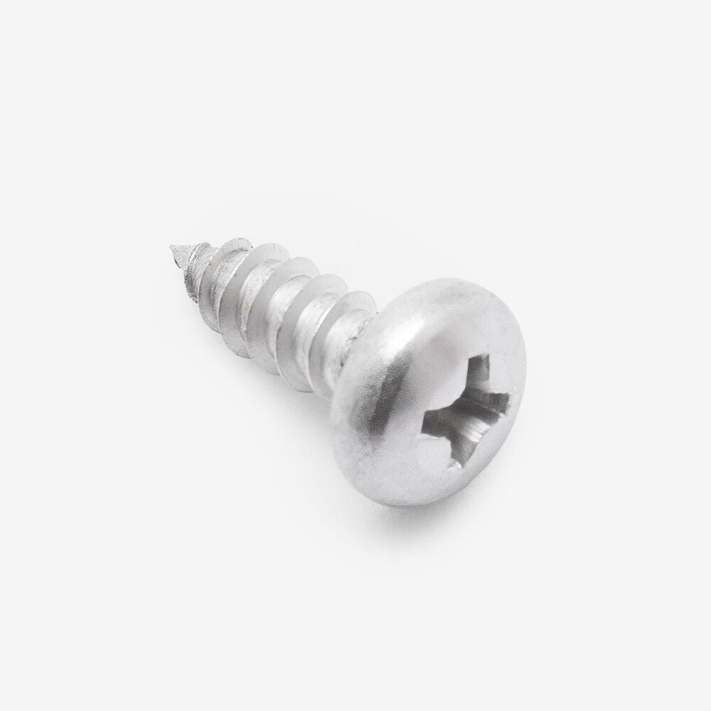 Screw 8 x 13mm