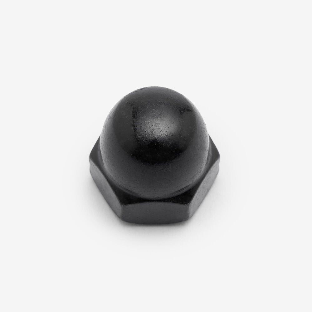 Nut M10 x 1mm